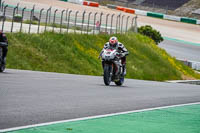 motorbikes;no-limits;november-2019;peter-wileman-photography;portimao;portugal;trackday-digital-images